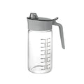 Milton Flow Oil Dispenser
