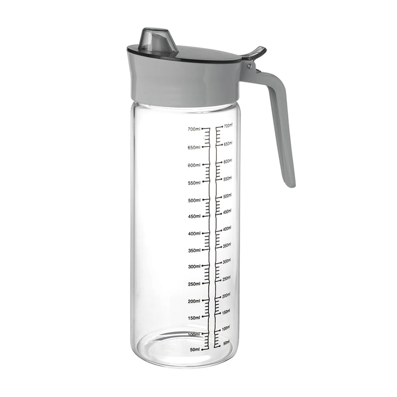 Milton Flow Oil Dispenser