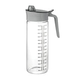 Milton Flow Oil Dispenser