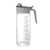 750ML