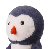 Mirada Penguin Toy 30cm - Grey