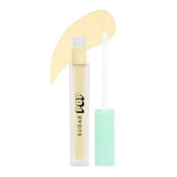 Sugar Full Coverage Concealer