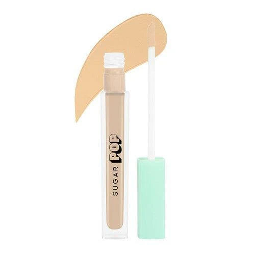 Sugar Full Coverage Concealer