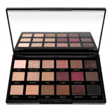 L.A. Girl 18 Color Eyeshadow Palette