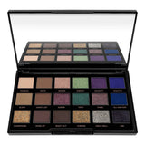 L.A. Girl 18 Color Eyeshadow Palette