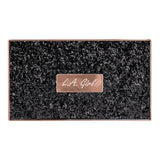 L.A. Girl 18 Color Eyeshadow Palette