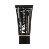 L.A. Girl Hd Pro Bb Cream
