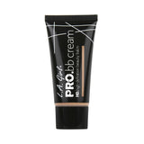 L.A. Girl Hd Pro Bb Cream