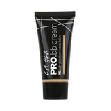 L.A. Girl Hd Pro Bb Cream
