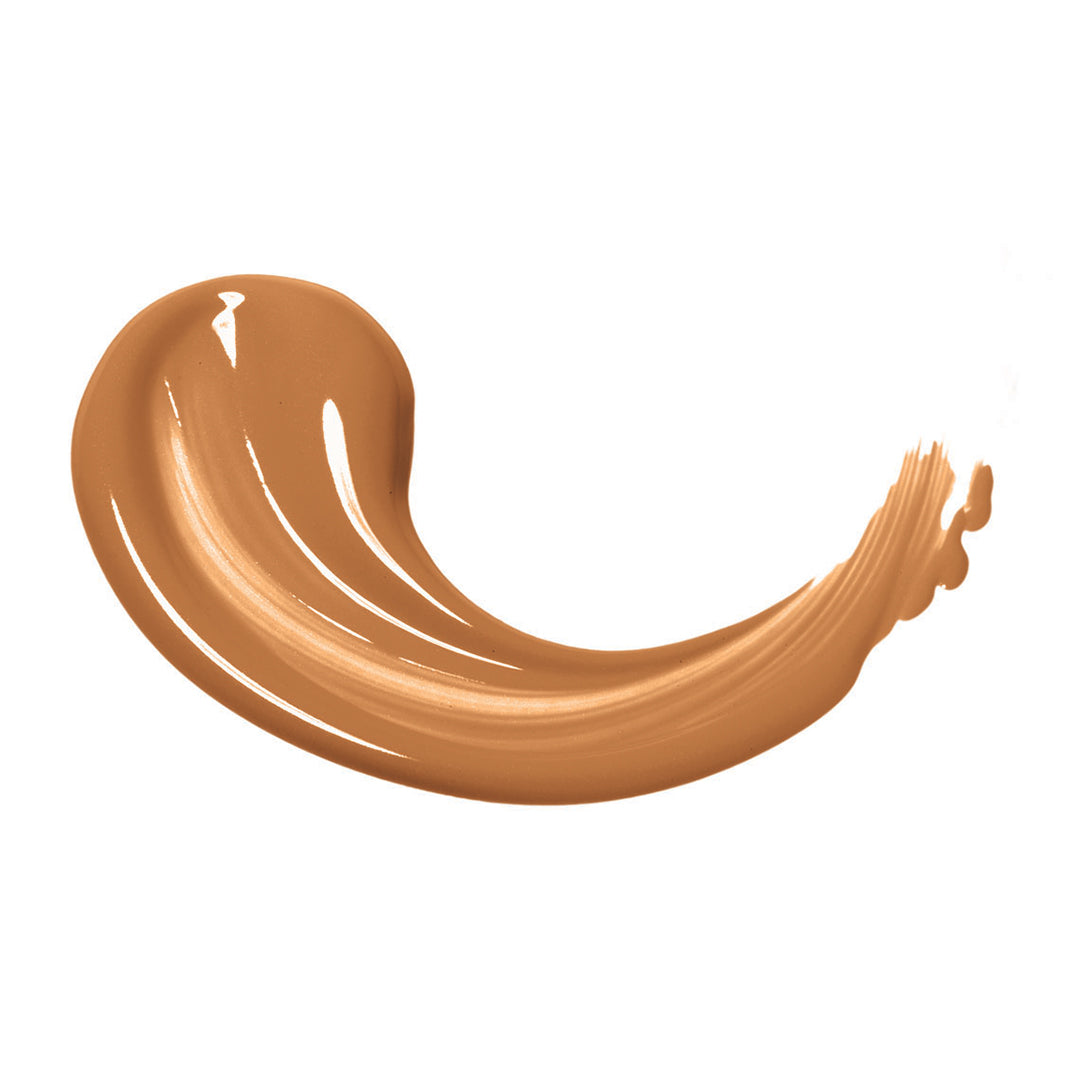 L.A. Girl Hd Pro Bb Cream