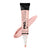 Cool Pink Corrector