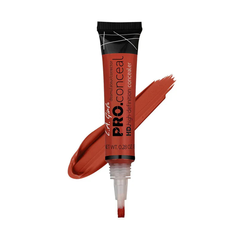 L.A. Girl Pro Corrector HD