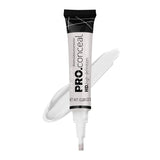 L.A. Girl Pro Corrector HD
