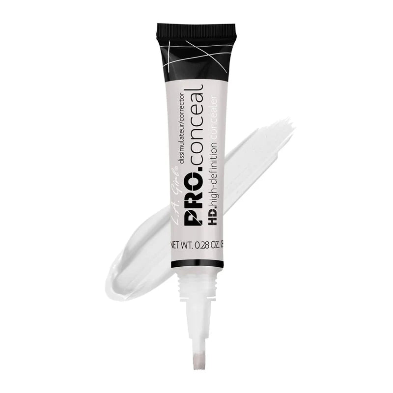 L.A. Girl Pro Corrector HD
