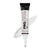 Flat White Corrector