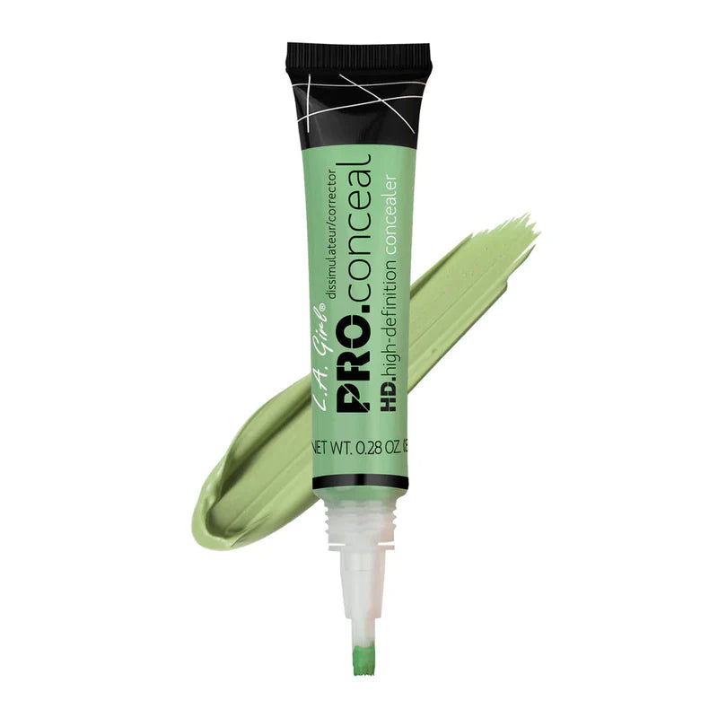 L.A. Girl Pro Corrector HD
