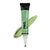 Green Corrector