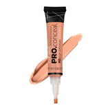 L.A. Girl Pro Corrector HD