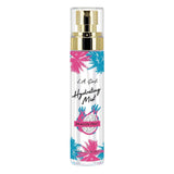 L.A. Girl Hydrating Face Mist