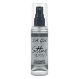 L.A. Girl Setting Spray