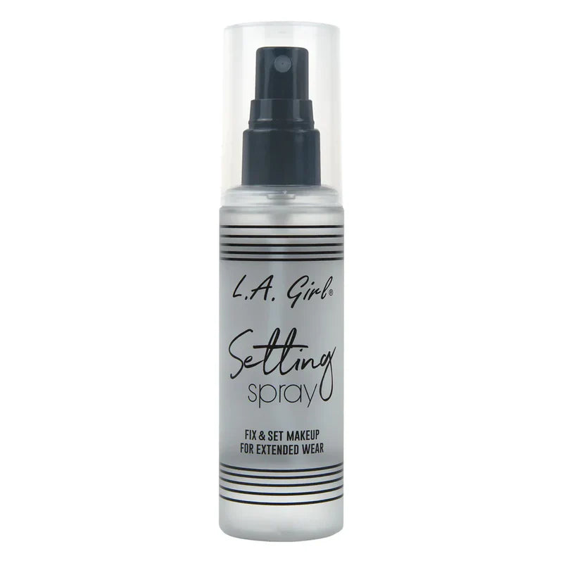 L.A. Girl Setting Spray