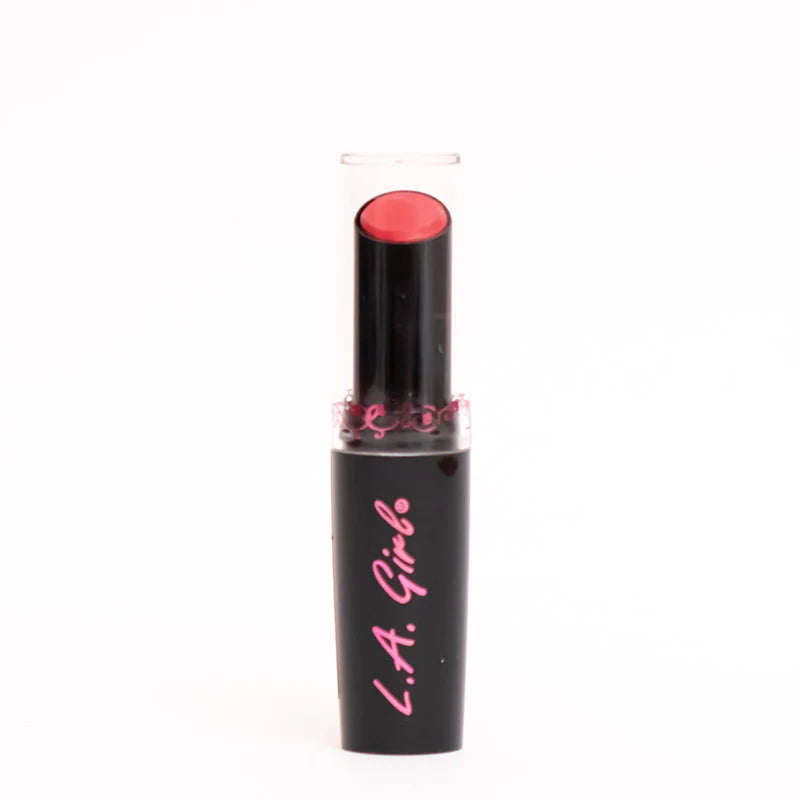 L.A. Girl Luxury Creme Lipstick