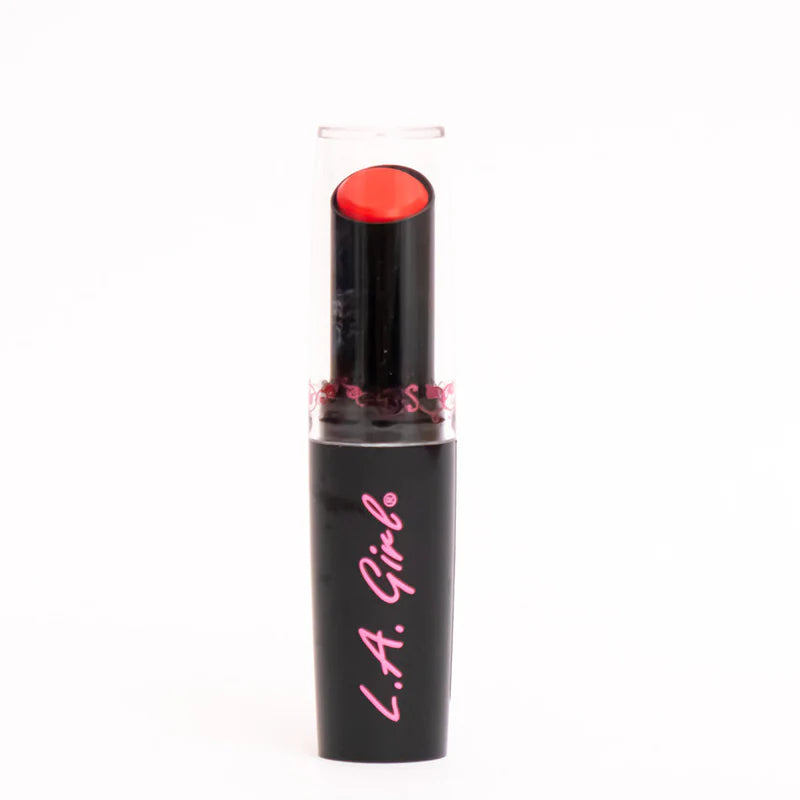 L.A. Girl Luxury Creme Lipstick