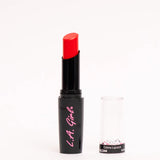 L.A. Girl Luxury Creme Lipstick