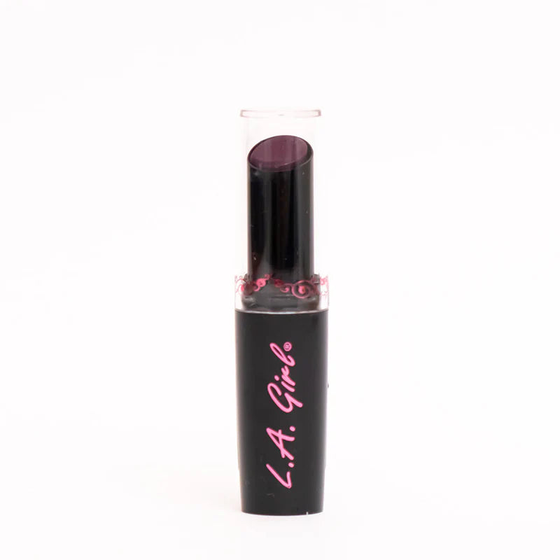 L.A. Girl Luxury Creme Lipstick