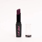 L.A. Girl Luxury Creme Lipstick