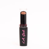 L.A. Girl Luxury Creme Lipstick