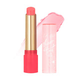 L.A. Girl Sheer Tint Lip Balm