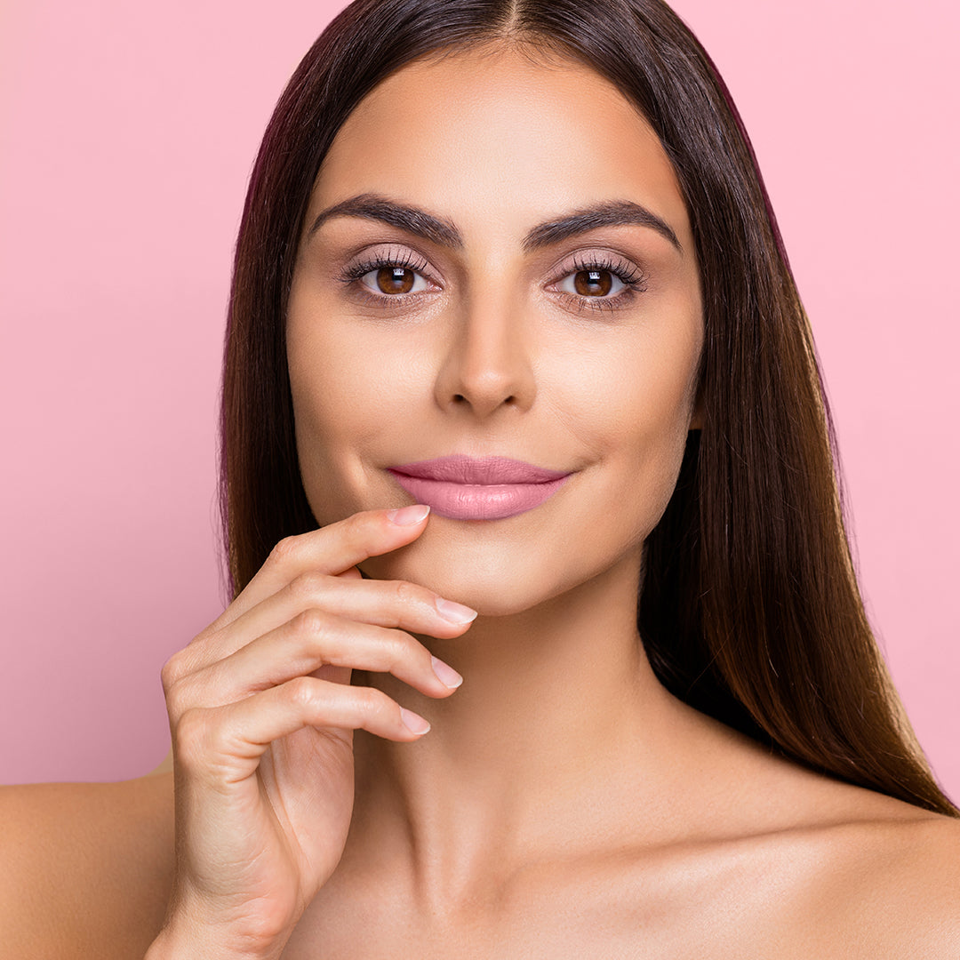 L.A. Girl Sheer Tint Lip Balm