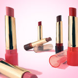 L.A. Girl Sheer Tint Lip Balm