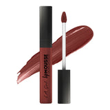 L.A. Girl Lip Mousse Velvet Lip Color