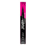 L.A. Girl Jetsetter Liquid Eye Liner