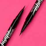 L.A. Girl Jetsetter Liquid Eye Liner