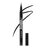 L.A. Girl Jetsetter Liquid Eye Liner