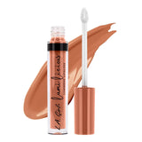 L.A. Girl Lumilicious Lip Gloss