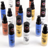 L.A. Girl Pro color Foundation Mixing Pigment