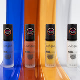 L.A. Girl Pro color Foundation Mixing Pigment