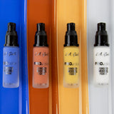 L.A. Girl Pro color Foundation Mixing Pigment