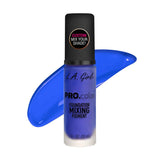 L.A. Girl Pro color Foundation Mixing Pigment