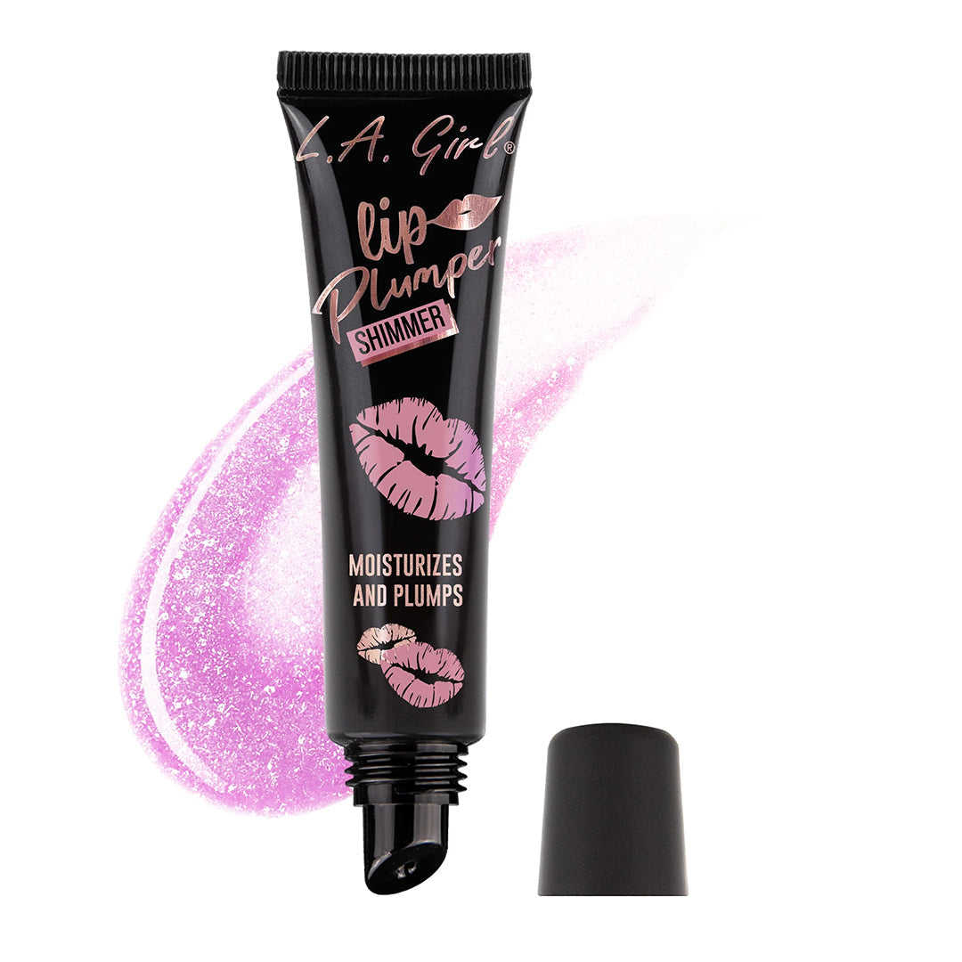 L.A. Girl Lip Plumper