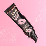 L.A. Girl Lip Plumper