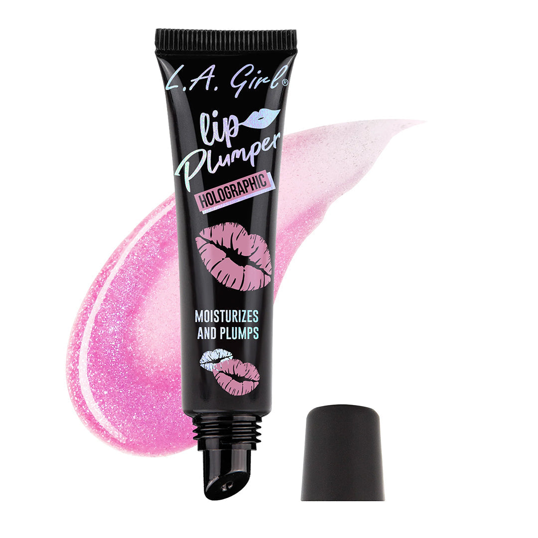 L.A. Girl Lip Plumper