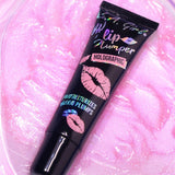 L.A. Girl Lip Plumper