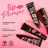 L.A. Girl Lip Plumper