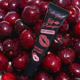 L.A. Girl Lip Plumper