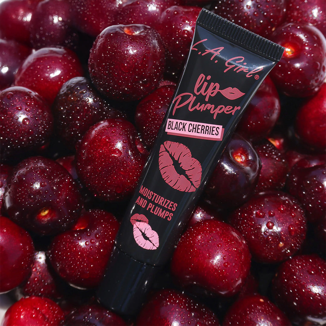 L.A. Girl Lip Plumper